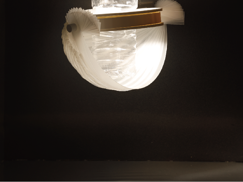 ローカル素材と光のデザイン-thumb-2