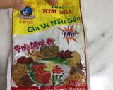 Ảnh Bước 1