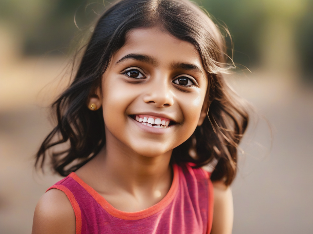 Casting call for a child model for a clothing brand catalogue shoot in Goa. Apply now for this exciting opportunity!