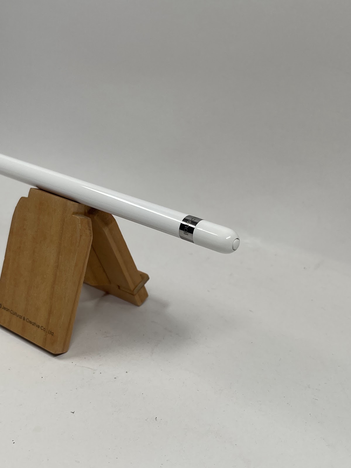 Apple Pencil 1st 福利機商品圖片