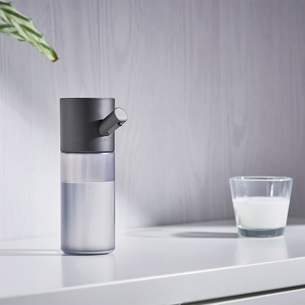 Comfort and Efficiency