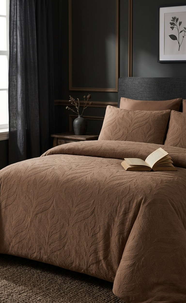 comforter3