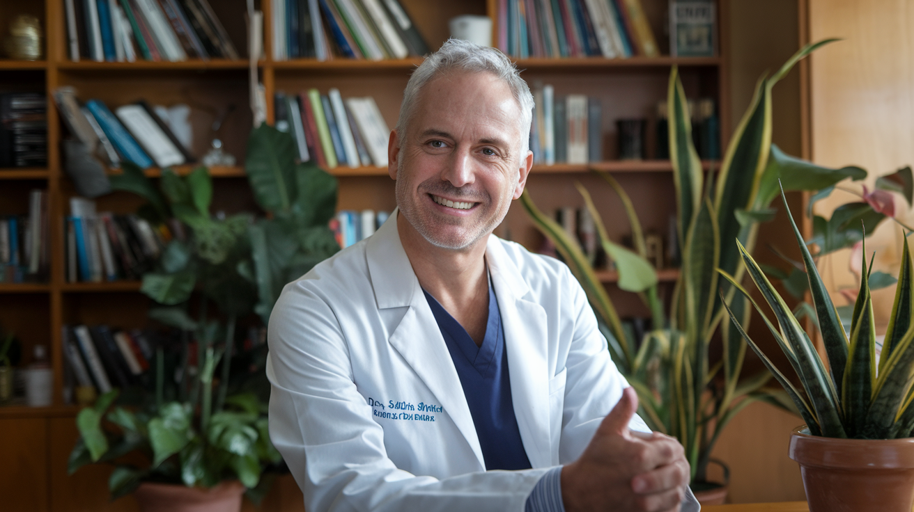 Best Sexologists in Vashi – Top Experts 2026