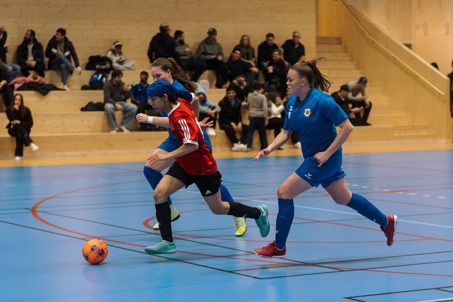 IF NERIKE VS IK SURD (65 of 109)