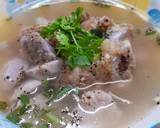 Ảnh Bước 2