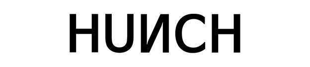 헌치