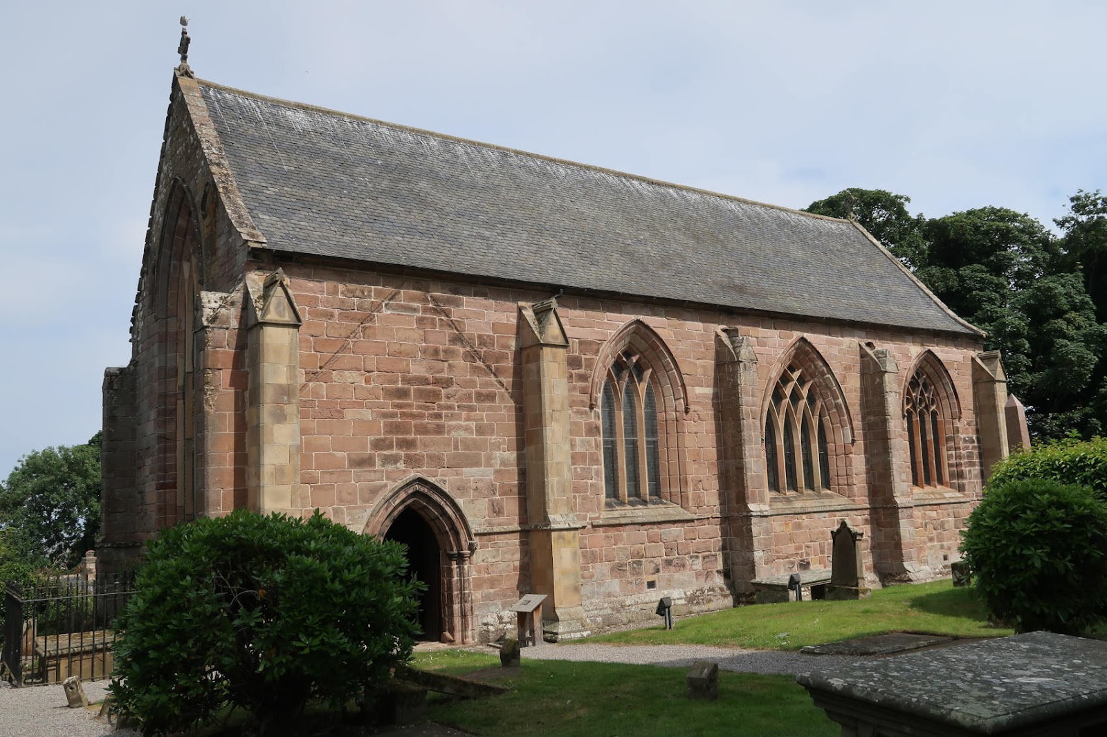 Bayfield_Collegiate_Church_Tain_IMG_1123.jpg