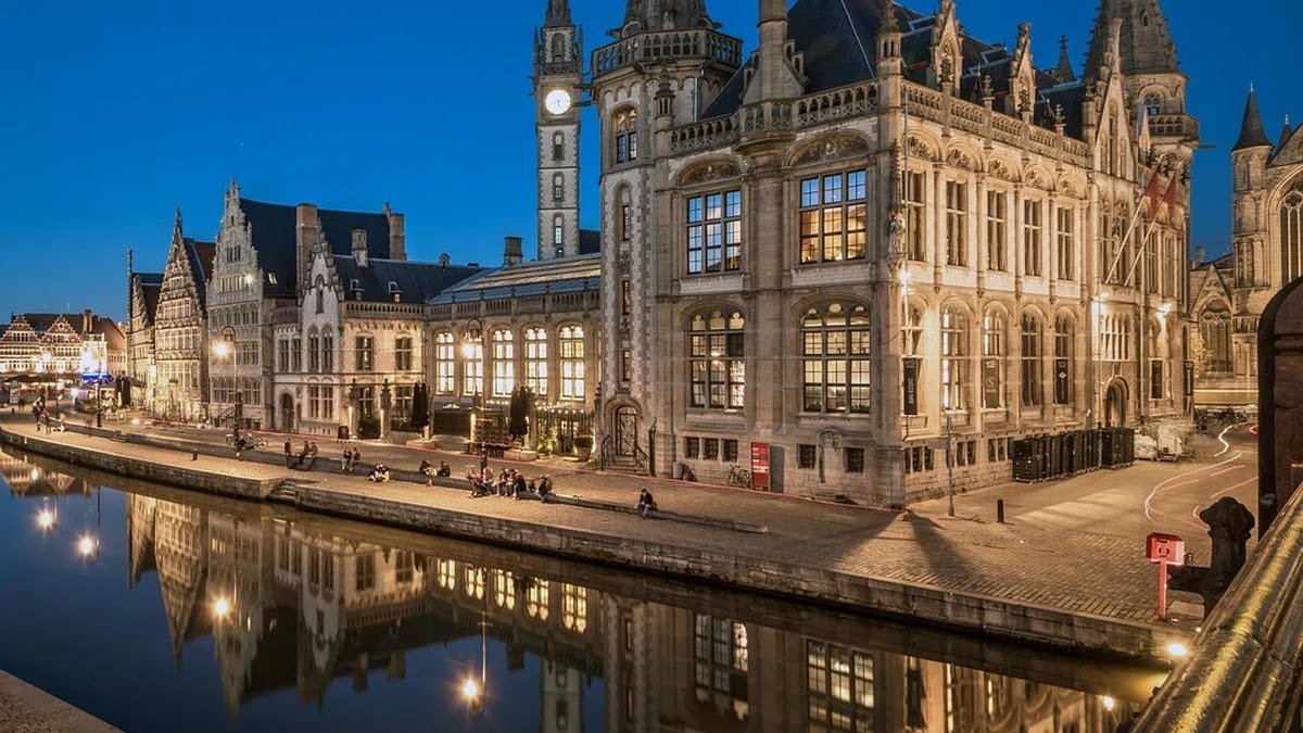 CMS 자동이체 관리법과 불