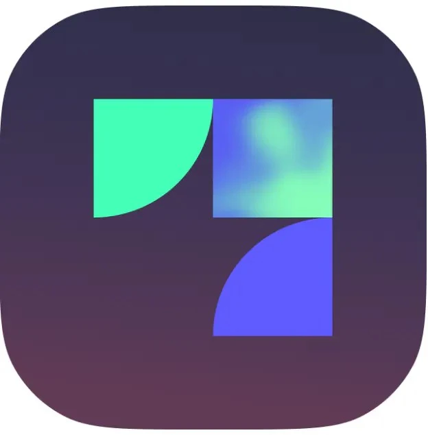Captura de Founderfit by Koble