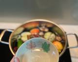 Ảnh Bước 4