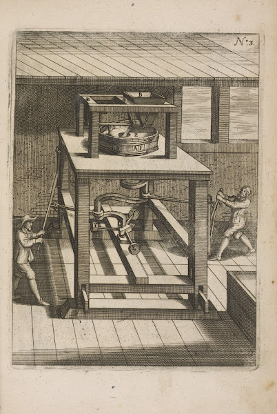 Fig III Chiromylos 1662