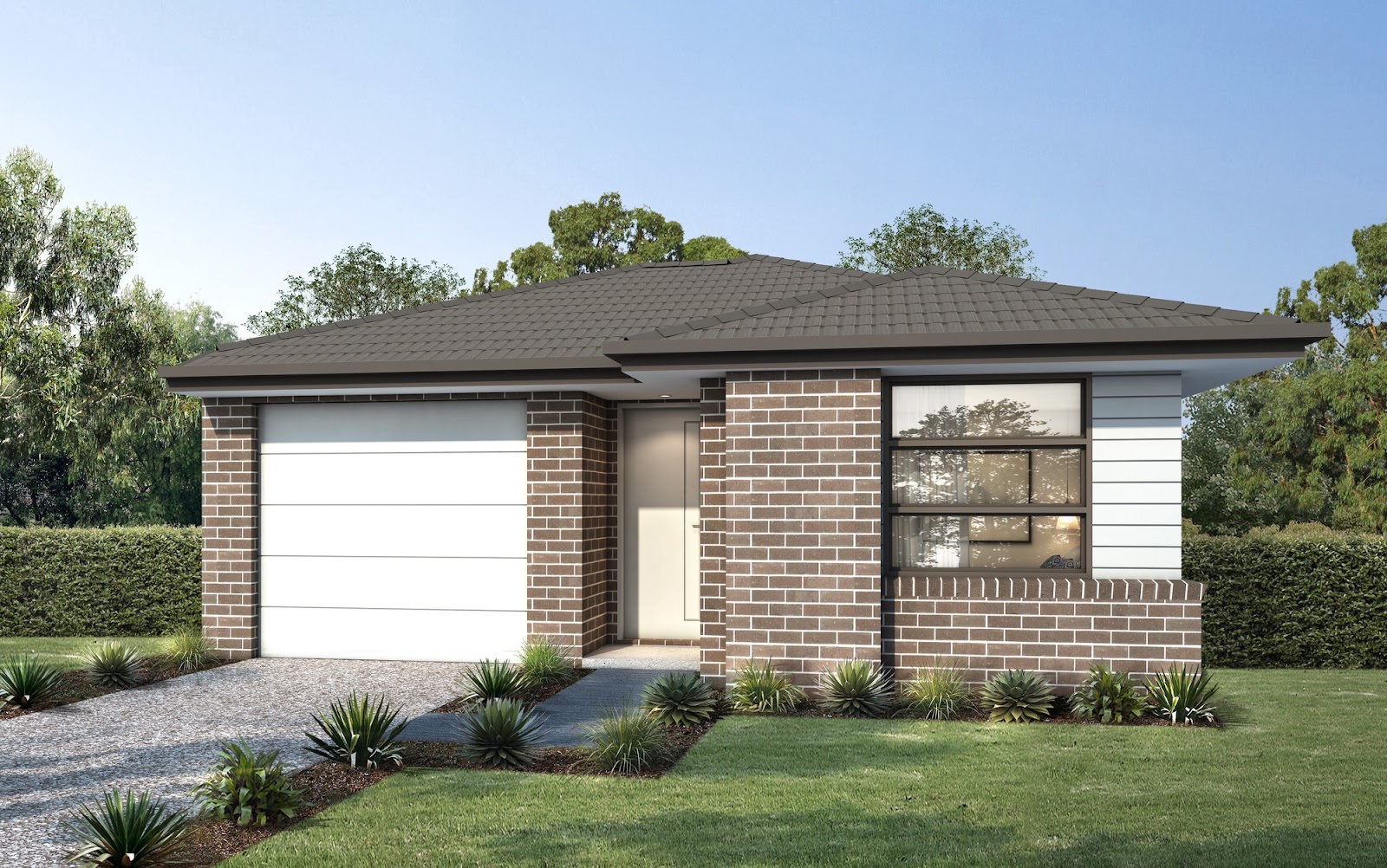Lot 212 Westernlea Way, Deanside VIC 3336