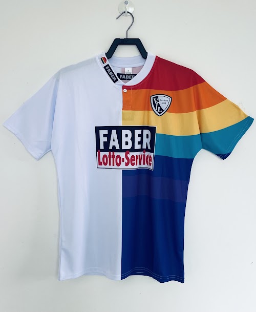 Equipación local del Bochum (1997–99).jpeg