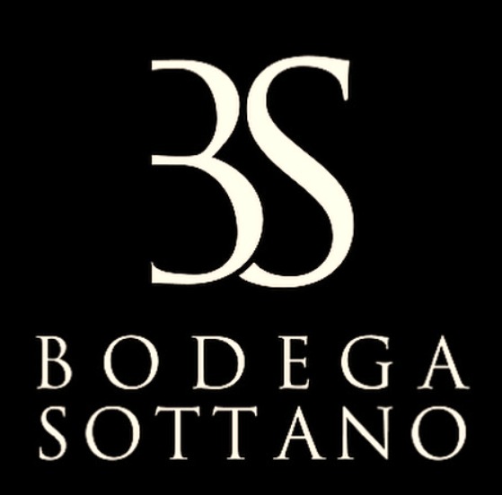 Logo de Bodega Sottano