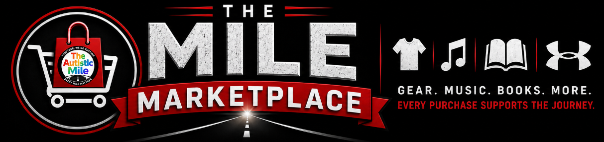 The Mile Marketplace