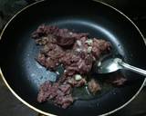 Ảnh Bước 2