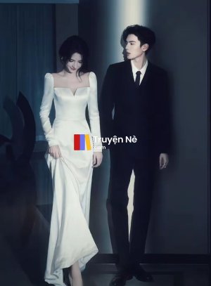 Sinh con cho tổng tài và những bất ngờ không ngờ