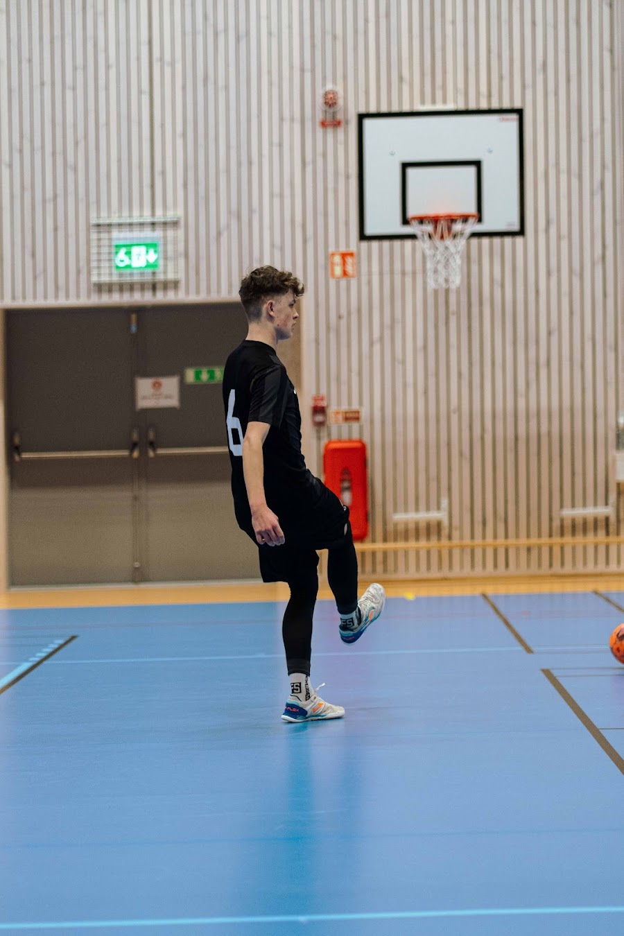 IF NERIKE VS IK ALIDS (2 of 43)