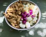 Ảnh Bước 3