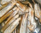 Ảnh Bước 1