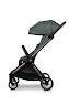 Stroller for twins Cavoe Deux Laura