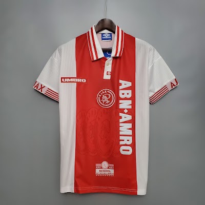 Retro Ajax 97-98 Local @lumorasports.jpeg