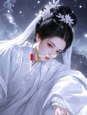 Khi Hoàng Tử Trở Về