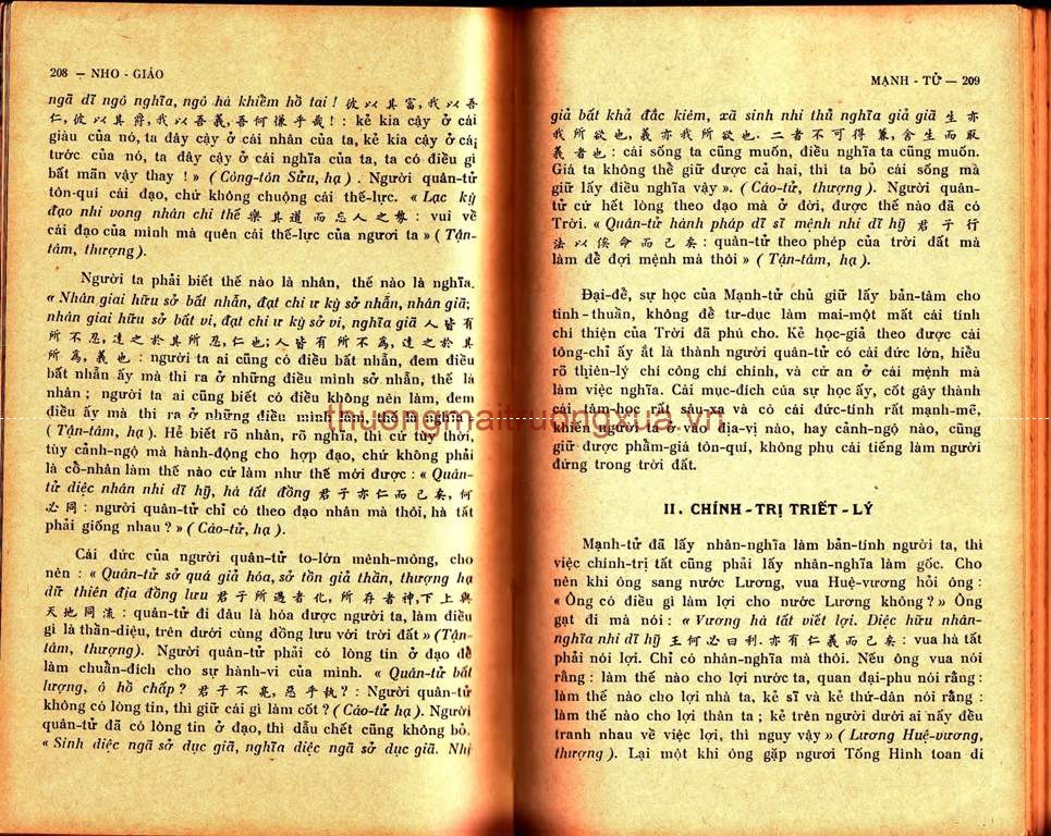 Báo : Khăn quàng đỏ (số 13  - năm thứ 7, 1983) - Trang 122