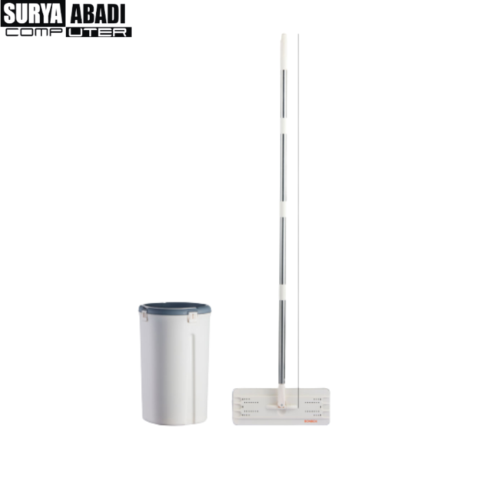 Cleaning Tools Bonbox BCT211106