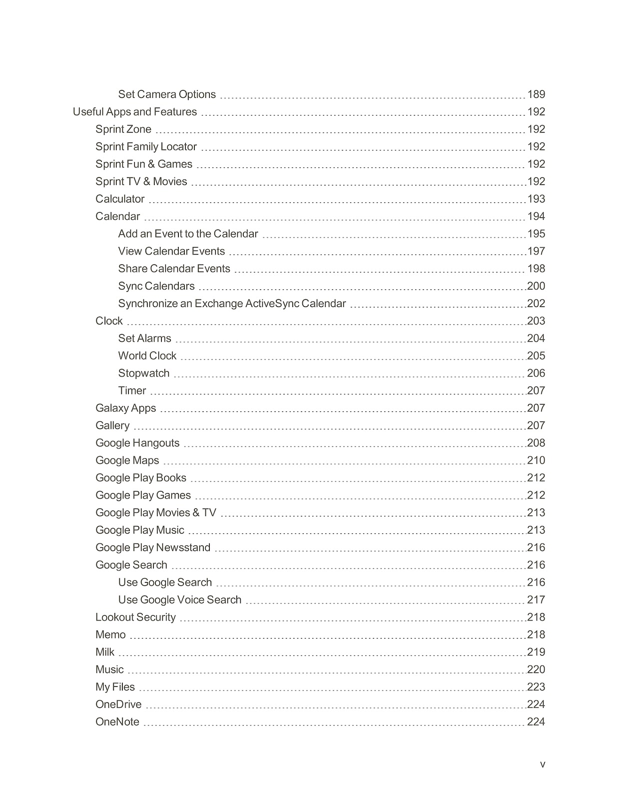 SPRINT SAMSUNG GALAXY S6 (01) PAGE 006
