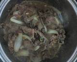 Ảnh Bước 1