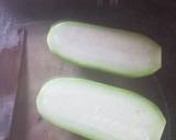 Ảnh Bước 1