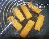 Ảnh Bước 4
