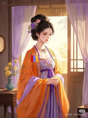 Vay Ngắn Quá Hay Là Tình Yêu