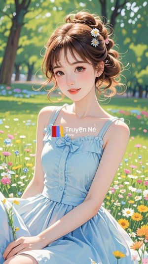 Ký Ức Chết Chóc