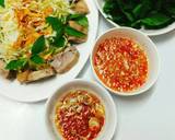 Ảnh Bước 3