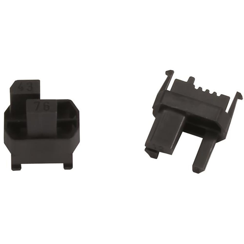 Electronicount Picture Electronics/Electrical / Other Parts