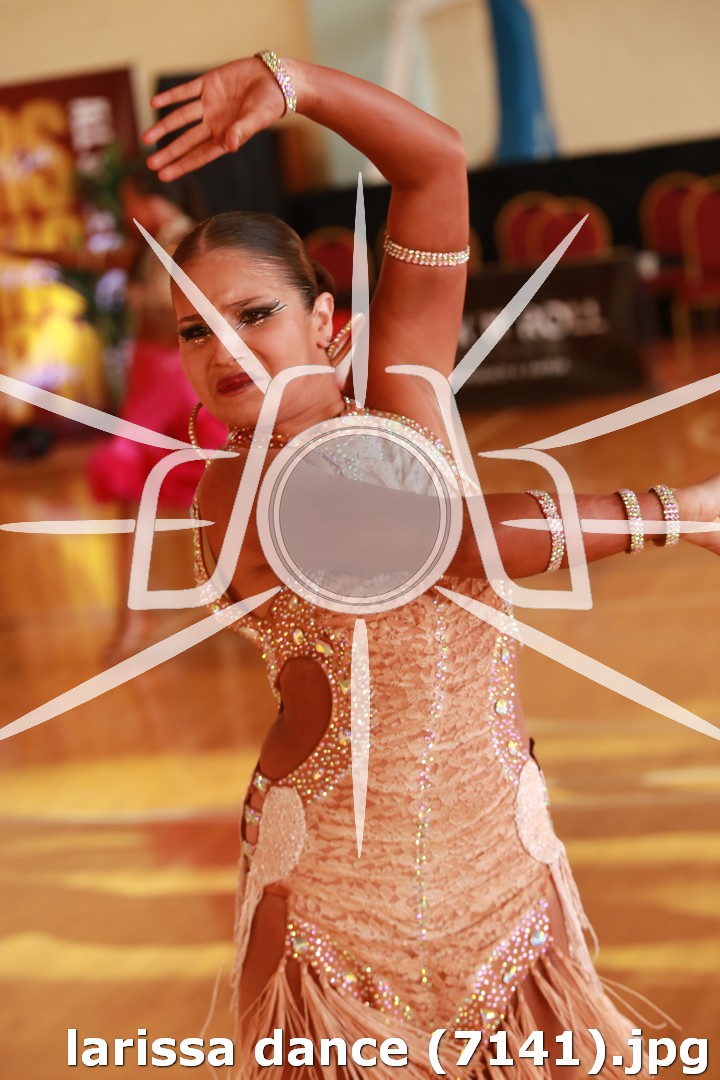 larissa dance (7141).jpg