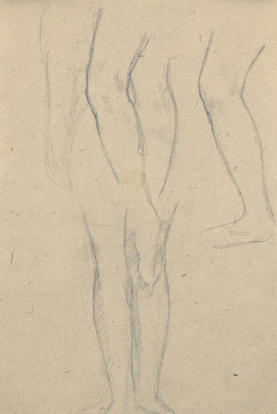 Symbolist Art