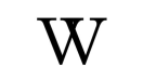 V For Vibes logo