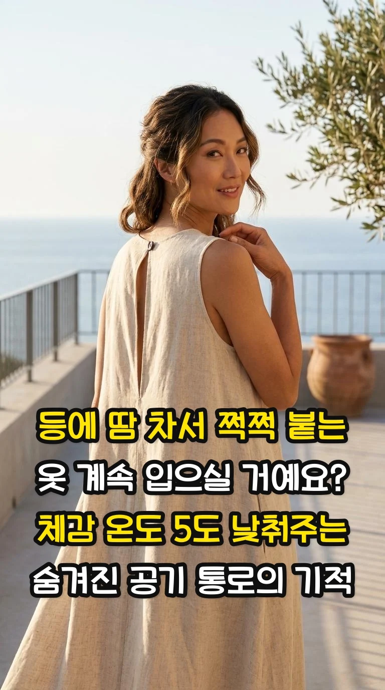 대표 썸네일