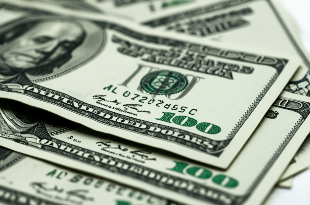 2. 할인 혜택을 활용하세요!