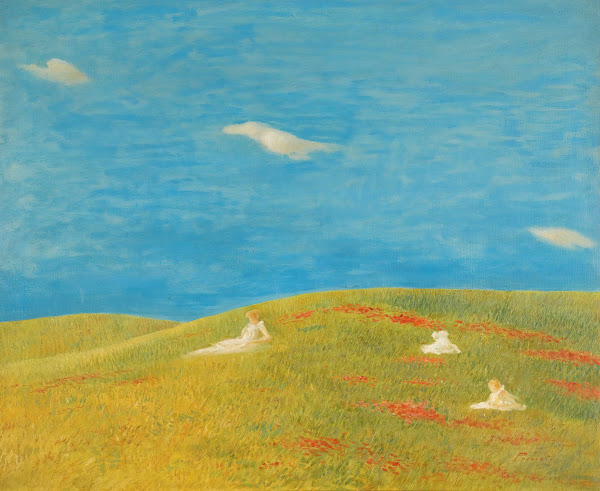 Meadow