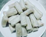 Ảnh Bước 3