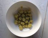Ảnh Bước 2