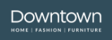 Downtown logo