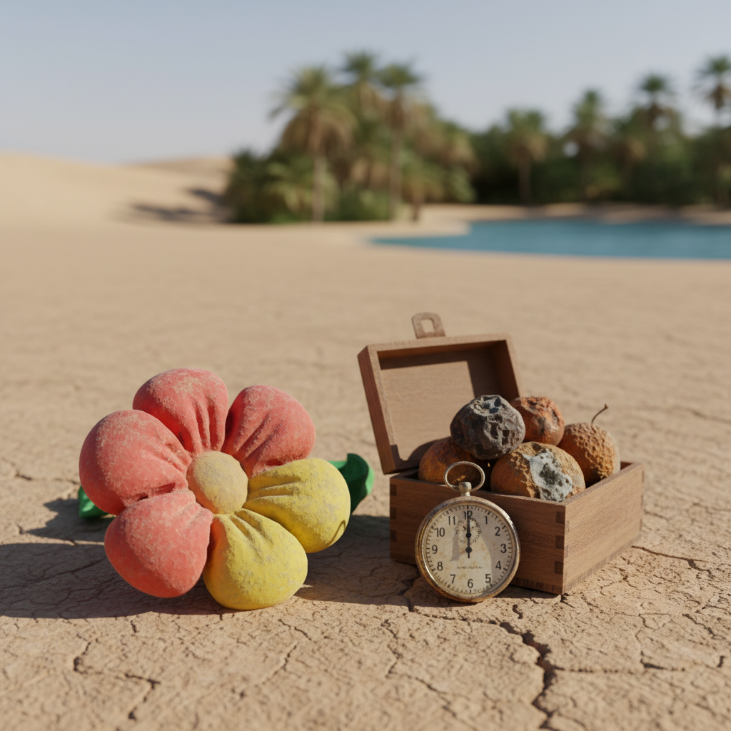 📢 만기됐다고 가만히 있으면 손해예요