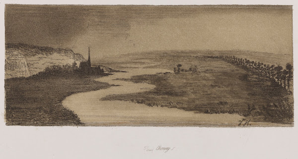 La Rivière