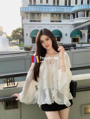 Món Ăn và Trái Tim Đứt Gãy