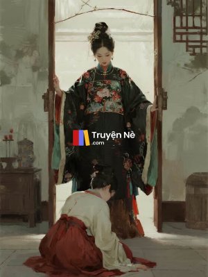 Khi Tiền Mới Thực Sự Có Giá Trị